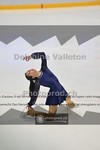 ref. photo 3921429