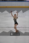 ref. photo 3921431