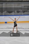 ref. photo 3921435