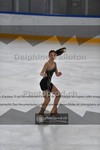 ref. photo 3921446