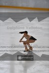 ref. photo 3921447