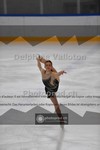 ref. photo 3921451