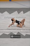 ref. photo 3921454