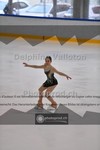 ref. photo 3921460