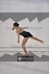 ref. photo 3921461