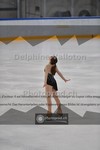 ref. photo 3921465