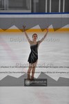 ref. photo 3921466