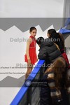 ref. photo 3921552