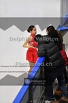 ref. photo 3921553