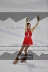 ref. photo 3921554