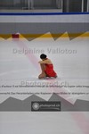 ref. photo 3921555