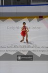 ref. photo 3921560