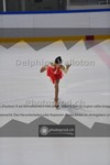ref. photo 3921561