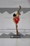 ref. photo 3921562