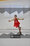 ref. photo 3921563