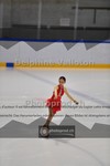 ref. photo 3921565
