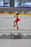 ref. photo 3921567