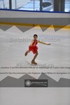 ref. photo 3921568