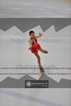 ref. photo 3921569