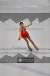 ref. photo 3921570