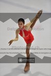 ref. photo 3921571