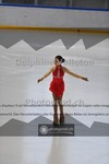 ref. photo 3921572