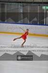 ref. photo 3921573
