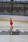ref. photo 3921577