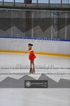 ref. photo 3921578
