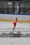 ref. photo 3921579