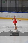 ref. photo 3921580