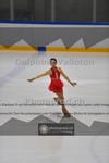 ref. photo 3921582