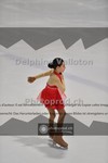 ref. photo 3921585