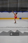 ref. photo 3921587