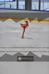 ref. photo 3921592