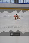 ref. photo 3921595
