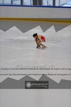 ref. photo 3921596
