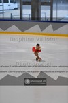 ref. photo 3921597