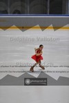 ref. photo 3921600