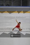 ref. photo 3921601