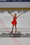 ref. photo 3921603