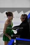 ref. photo 3921607
