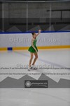 ref. photo 3921612
