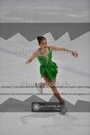 ref. photo 3921614