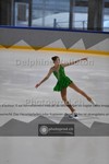 ref. photo 3921616