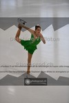 ref. photo 3921629