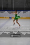 ref. photo 3921632