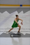 ref. photo 3921633
