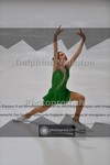 ref. photo 3921635