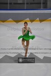 ref. photo 3921641